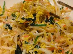 -老城根·潍坊菜(高新店)