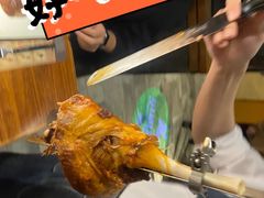 -汉巴味德(大悦城店)