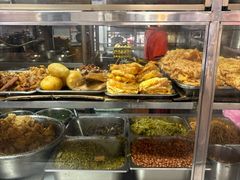 -凤张螺蛳粉·爽口粉(跃进路总店)