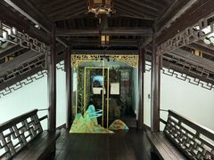 -宋宴(虎跑店)