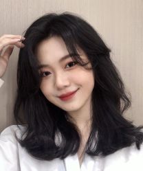 -H·Y HAIR SALON烫发·染发·造型