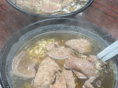 -维记咖啡粉面(福荣街店)