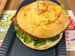 -必胜客餐厅(昆百大泰业城店)