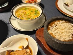 -名家厨房·百县千碗(武林广场店)