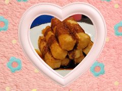 -马路边边串串香(双井直营店)