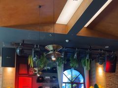 -同仁四季椰子鸡(无锡滨湖万象汇店)