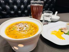 -蟹榭·本帮江浙菜·蟹宴(大宁久光商场店)
