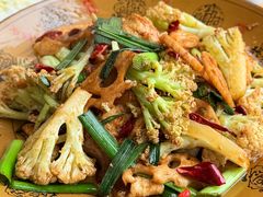 -老来福·非遗酸汤兔(凯旋路店)