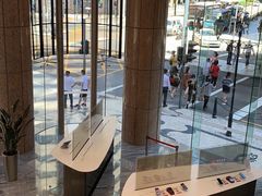 -中国银行(新马路支行)