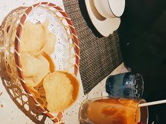 -美泰泰国餐厅(中大银泰店)