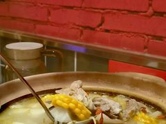 -东厨虾煌(电子街店)
