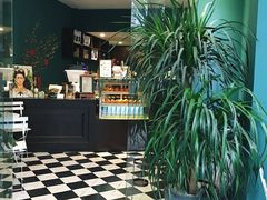 -So Acai(天河店)