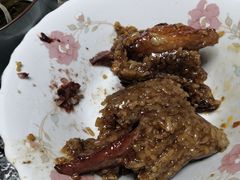 -璐坊粽王(复兴中路店)