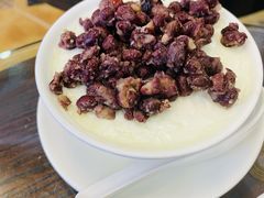 -顺誉信顺德双皮奶(乐士旗舰店)