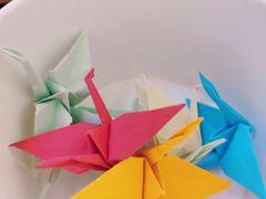 -海底捞火锅(邯郸新世纪中心店)