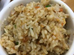 -乡味海鲜农家菜·巽寮土窑鸡(地道美食店)