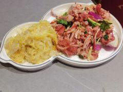 -棒小伙·齐齐哈尔烤肉(龙茗路店)