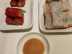 -好友缘酒家(西大店)
