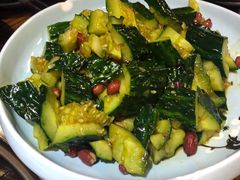 -味仙疯美蛙鱼头(清扬路总店)