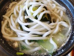 -天兴居(鲜鱼口街店)