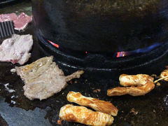 -滇藏石锅宴(崇仁巷老店)