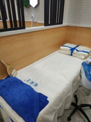 -痘院士专业祛痘皮肤管理