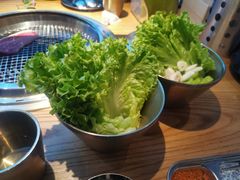 -韩罗苑(万象城店)