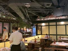 -苏乡兰亭·新派淮扬菜(吾悦广场店)