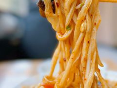 -王菊面馆(总店)