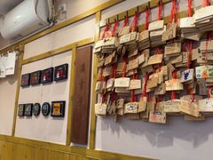 -Ramen满吉·豚骨拉面(丽园路店)
