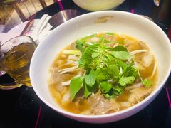 -MISS PHO·觅粉·越南粉实验室(保利文化广场店)