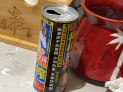 -空之介寿喜烧·和牛放题(恒隆广场店)