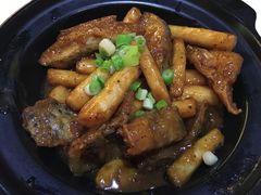 -唐宫海鲜舫