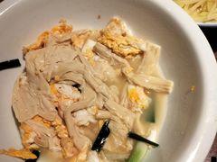 -农耕记·湖南土菜(halo广场店)