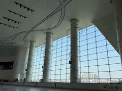 -世纪星滑冰俱乐部(万象城店)