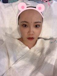 -YooMee优美智能科技美肤机构