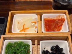 -胜博殿日式炸猪排(富力广场店)