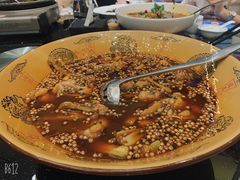 -潇湘楼(环保园店)