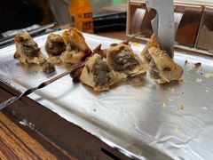 -一罐焖烧(泰宏路店)