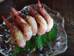 -三川·十酒Izakaya(南昌路店)
