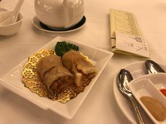 -葡京日丽(澳门葡京酒店)