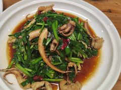 -舟小鲜·舟山小渔村(凤城四路中登广场店)