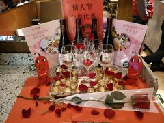 -望湘园·洞庭渔宴(永旺店)