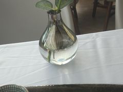 -佐度王子扒房(天鹅湖店)