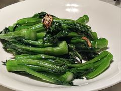 -璞肴中餐厅(深铁铂尔曼店)