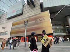 -烤匠麻辣烤鱼(IFS店)
