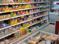 -百年义利(东直门店)