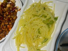 -光海·乡记酸菜鱼·始于1996(花园路店)
