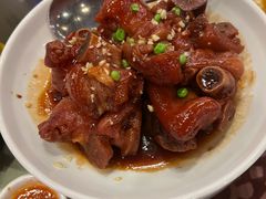 -临家闽南菜(宝洲路店)