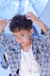 -谭妈儿童摄影